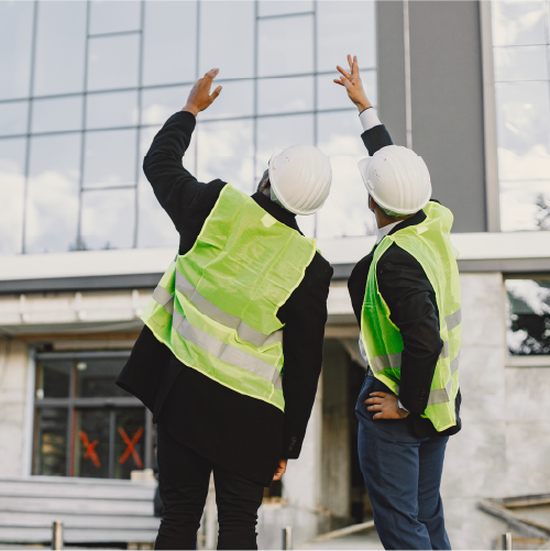 AESG Risk & Performance