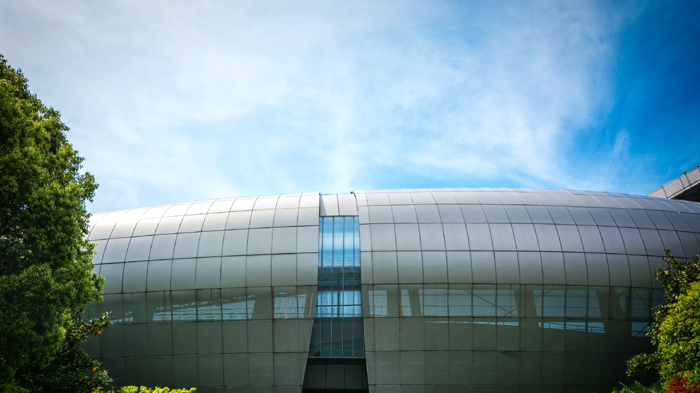 AESG Sustainability Led Structures