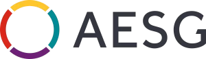 AESG