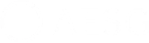 AESG