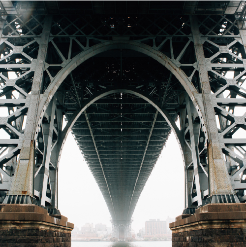 AESG Buildings & Infrastructure Town Planning