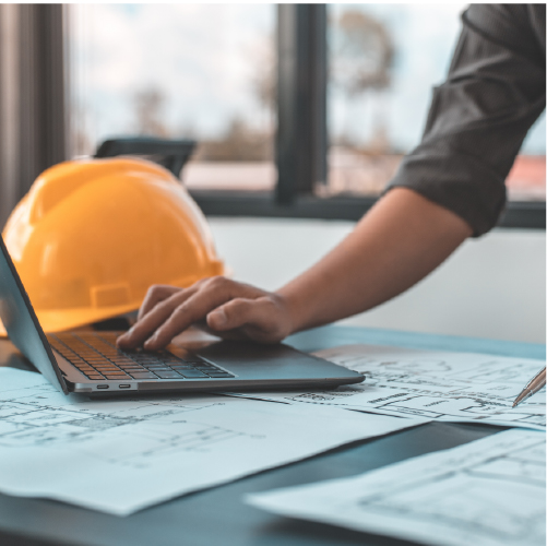 AESG Structural Design & Engineering