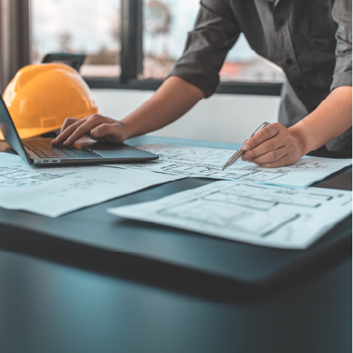 AESG Structural Design & Engineering_2