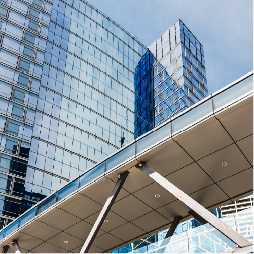 AESG Structural Design & Engineering_8