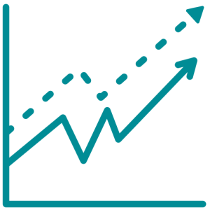 Digital & Advanced Engineering