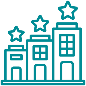 Advisory & Specialist Services