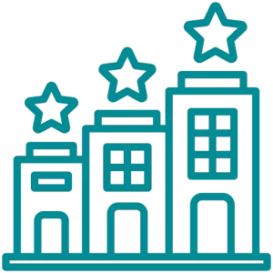 Advisory & Specialist Services