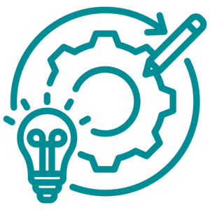 Advisory & Specialist Services