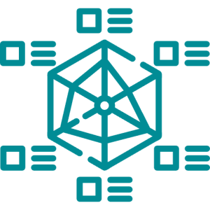 Resilience, Risk & Performance