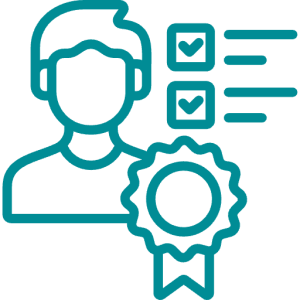 Structural Design & Engineering