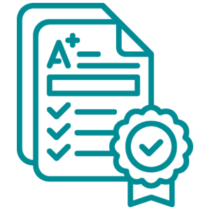 Sustainability-Led Structures