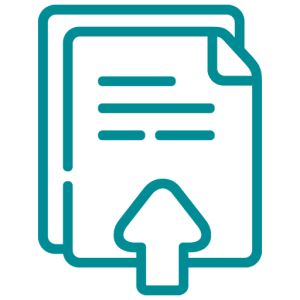 Digital & Advanced Engineering