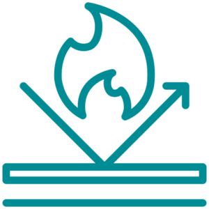 Resilience, Risk & Performance