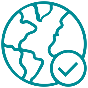 Buildings & Infrastructure