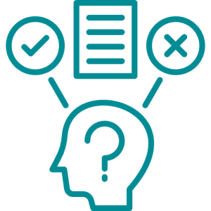 Existing Buildings & Asset Services