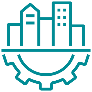 Buildings & Infrastructure