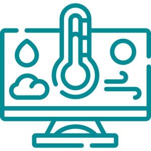 Sustainability-Led Structures