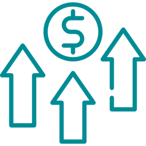 Sustainability-Led Structures