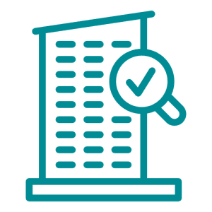 Digital & Advanced Engineering