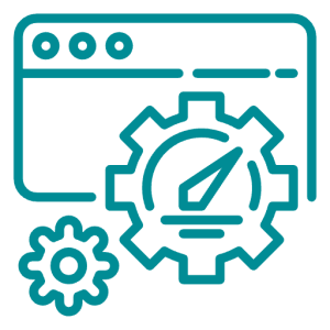 Digital & Advanced Engineering