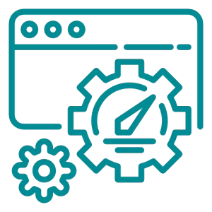 Digital & Advanced Engineering