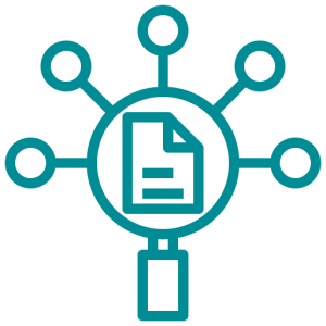 Existing Buildings & Asset Services