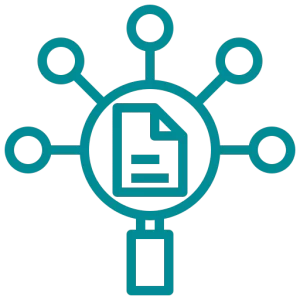 Existing Buildings & Asset Services