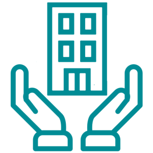 Structural Design & Engineering