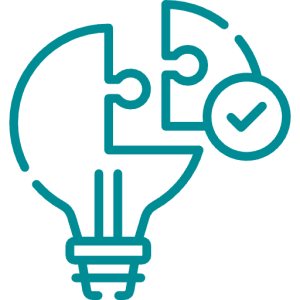 Buildings & Infrastructure