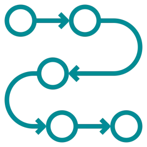 Construction Phase Support