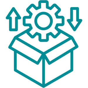 Digital & Advanced Engineering