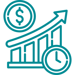 Buildings & Infrastructure