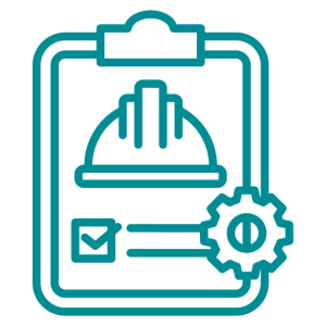 Buildings & Infrastructure