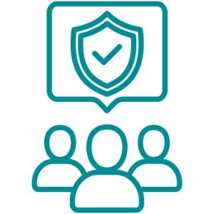 Buildings & Infrastructure