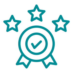 Structural Design & Engineering