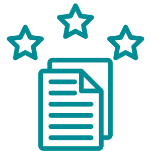 Structural Design & Engineering