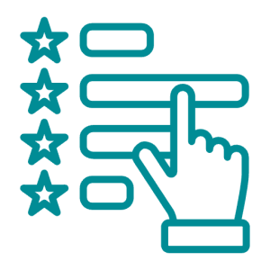 Sustainability-Led Structures