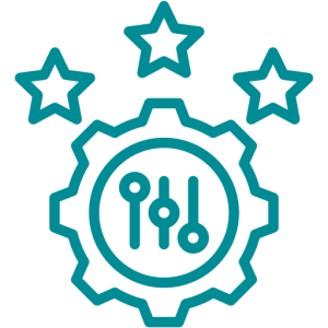 Resilience, Risk & Performance