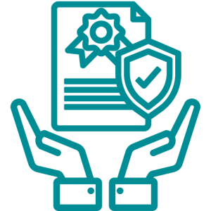 Buildings & Infrastructure