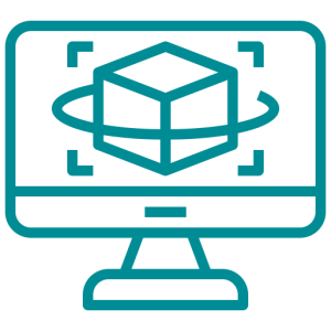 Buildings & Infrastructure