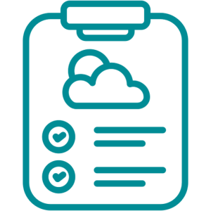 Resilience, Risk & Performance