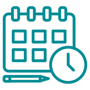 Construction Phase Support