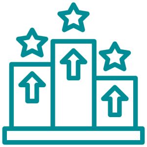 Buildings & Infrastructure