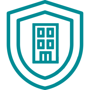 Resilience, Risk & Performance