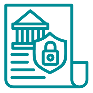 Buildings & Infrastructure