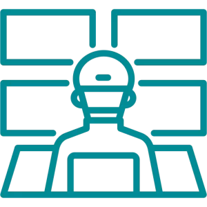 Digital & Advanced Engineering