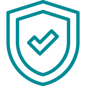 Structural Design & Engineering