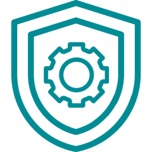 Structural Design & Engineering