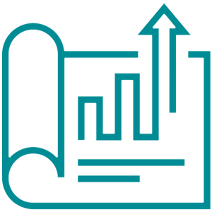 Digital & Advanced Engineering