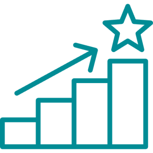 Buildings & Infrastructure